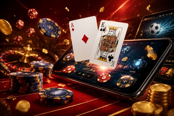 jnt77