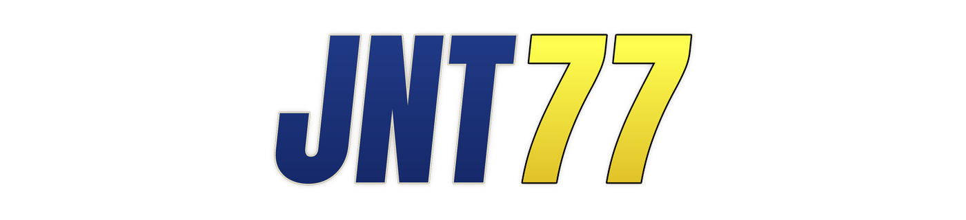 jnt77